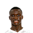Foto de A. Diouf