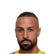 Foto de Hugo Firmino