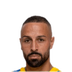 Foto de Hugo Firmino