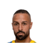Foto de Hugo Firmino
