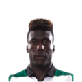 Foto de Ronaldo Tavares