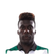 Foto de Ronaldo Tavares