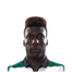 Foto de Ronaldo Tavares
