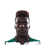Foto de Ronaldo Tavares