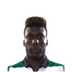 Foto de Ronaldo Tavares