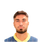 Foto de Suat Serdar