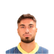 Foto de S. Serdar