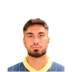 Foto de S. Serdar