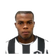 Foto de Vinícius Tanque