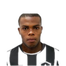 Foto de Vinícius Tanque