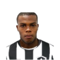 Foto de Vinícius Tanque