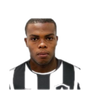 Foto de Vinícius Tanque