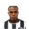 Foto de Vinícius Tanque