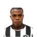Foto de Vinícius Tanque
