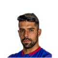 Foto de João Paredes