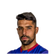 Foto de João Paredes
