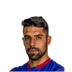 Foto de João Paredes