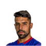 Foto de João Paredes