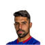 Foto de João Paredes