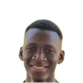 Foto de M. Doumbia