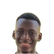 Foto de M. Doumbia