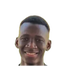 Foto de M. Doumbia
