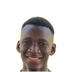 Foto de M. Doumbia