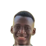 Foto de M. Doumbia