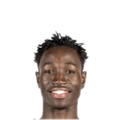 Foto de S. Koné