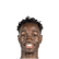 Foto de S. Koné