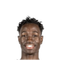 Foto de S. Koné