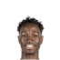 Foto de S. Koné