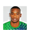 Foto de Tiago Miguel Monteiro de Almeida