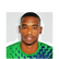 Foto de Tiago Miguel Monteiro de Almeida