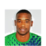 Foto de Tiago Miguel Monteiro de Almeida