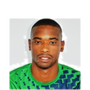 Foto de Tiago Miguel Monteiro de Almeida