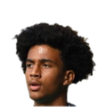 Foto de Jaden Dixon