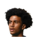 Foto de Jaden Dixon