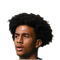 Foto de Jaden Dixon