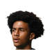 Foto de Jaden Dixon