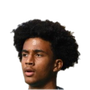 Foto de Jaden Dixon