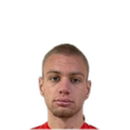 Foto de I. Markov