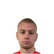 Foto de I. Markov