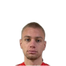 Foto de I. Markov