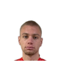 Foto de I. Markov