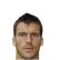 Foto de Daniel Fernandes