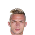 Foto de Cássio Scheid