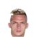 Foto de Cássio Scheid