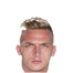 Foto de Cássio Scheid