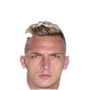 Foto de Cássio Scheid